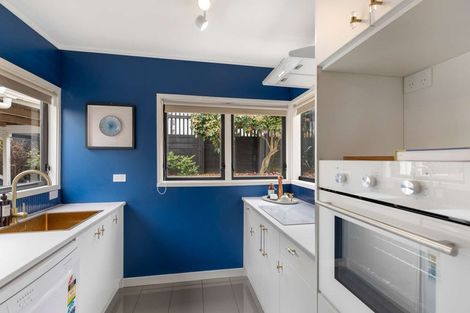 Photo of property in 49a Great North Road, Saint Johns Hill, Whanganui, 4501