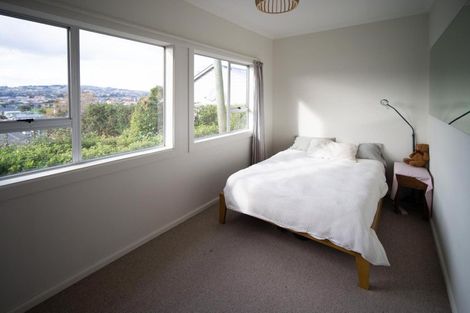 Photo of property in 60 Forbury Road, Forbury, Dunedin, 9012