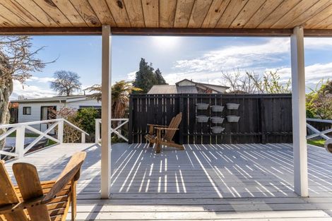 Photo of property in 13 Peppin Avenue, Richmond, 7020