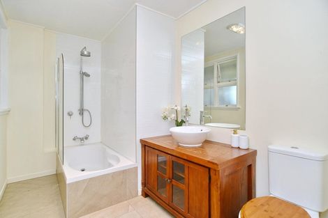 Photo of property in 69 Bush Street, Rangiora, 7400