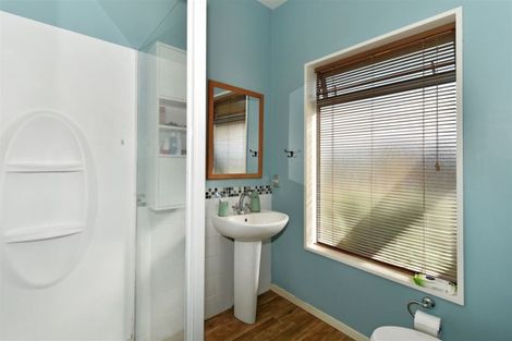 Photo of property in 3 Wyber Place, Kaiapoi, 7630