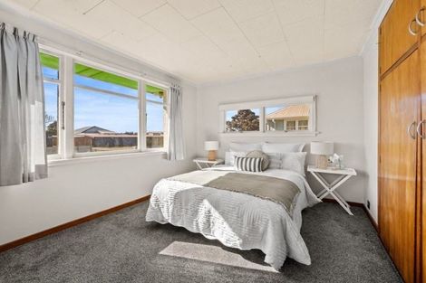 Photo of property in 118 Creek Road, Allenton, Ashburton, 7700