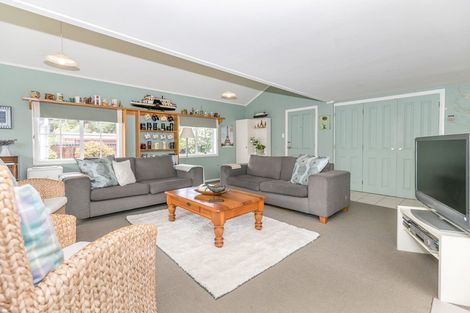 Photo of property in 380 Ulster Street, Beerescourt, Hamilton, 3200