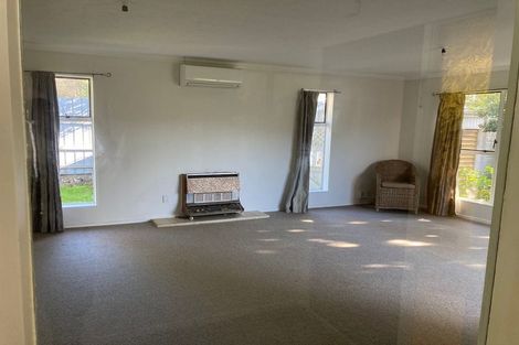 Photo of property in 46b Copeland Street, Hutt Central, Lower Hutt, 5011