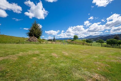 Photo of property in 637 Tadmor Valley Road, Tapawera, Wakefield, 7096