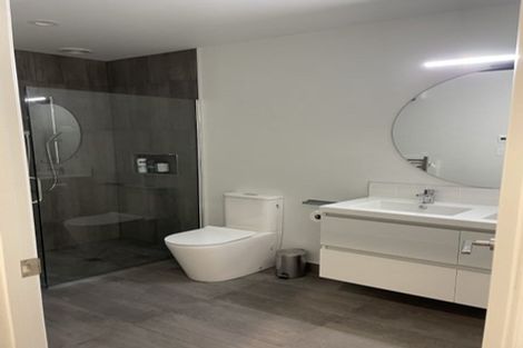 Photo of property in 105 Barkers Road, Methven, 7730