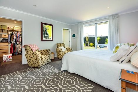 Photo of property in 28 Whitehorn Drive, Lincoln, 7608