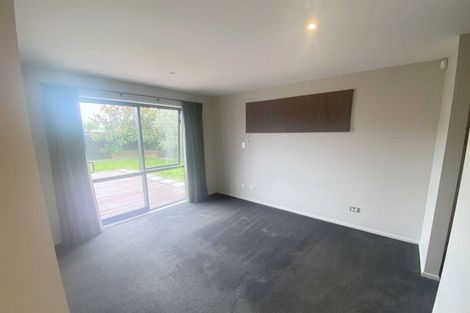 Photo of property in 61 Kittyhawk Avenue, Wigram, Christchurch, 8042