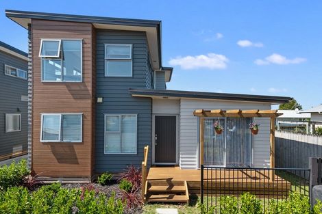 Photo of property in 1/34 Primrose Street, Frankton, Hamilton, 3204