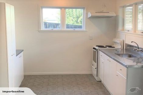 Photo of property in 3 Haast Street, Remuera, Auckland, 1050