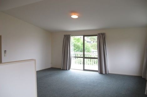 Photo of property in 89a Jacksons Road, Lyttelton, 8082