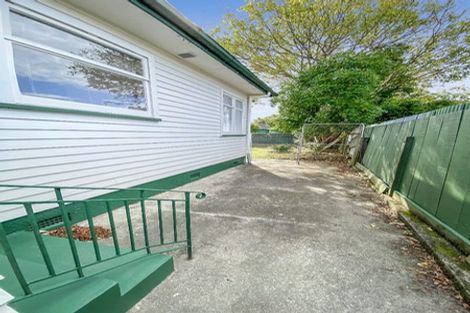 Photo of property in 16 Menin Road, Onekawa, Napier, 4110