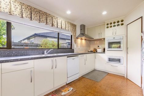 Photo of property in 75 Auckland Road, Greenmeadows, Napier, 4112