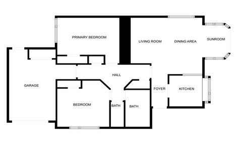 Photo of property in 29 Forth Street, Mosgiel, 9024