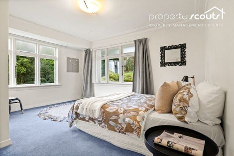 Photo of property in 80 Barr Street, Kenmure, Dunedin, 9011