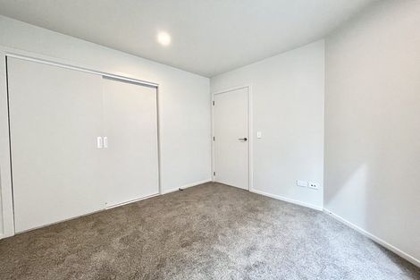 Photo of property in 12/92 Cambridge Terrace, Waterloo, Lower Hutt, 5011