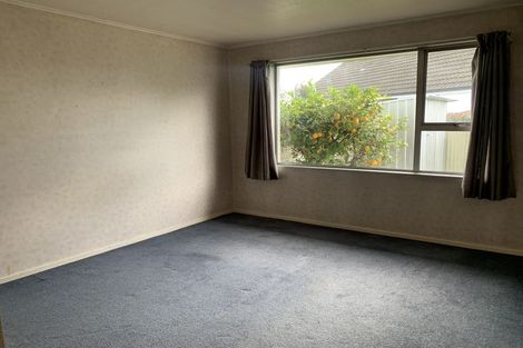 Photo of property in 4/29 Cox Street, Ashburton, 7700