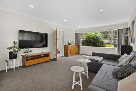 Photo of property in 18b Chesney Street, Avalon, Lower Hutt, 5011