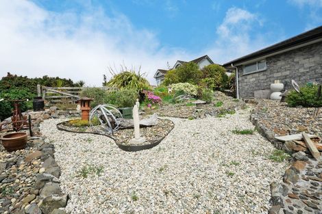 Photo of property in 57 Shannon Street, Bluff, 9814