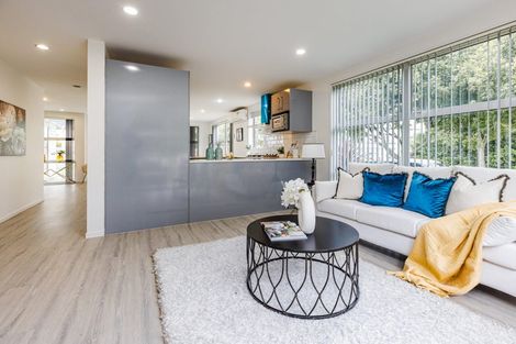 Photo of property in 37 Kauri Drive, Takanini, 2112