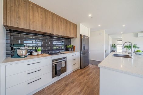 Photo of property in 5 Koromiko Lane, Maymorn, 5018