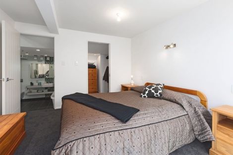 Photo of property in 42 Leeward Drive, Whitby, Porirua, 5024