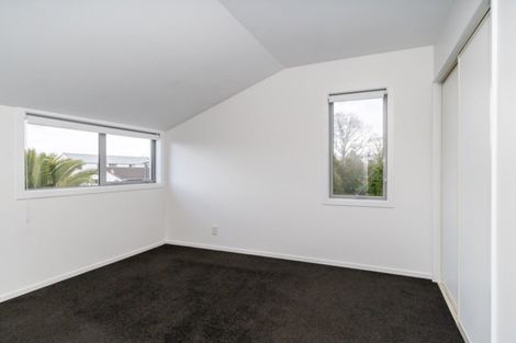 Photo of property in 1/86 Springfield Road, St Albans, Christchurch, 8014