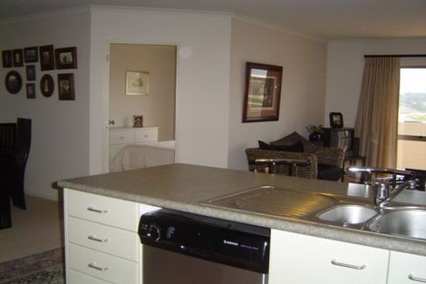 Photo of property in Santa Rosa, 25/340 Gulf Harbour Drive, Gulf Harbour, Whangaparaoa, 0930