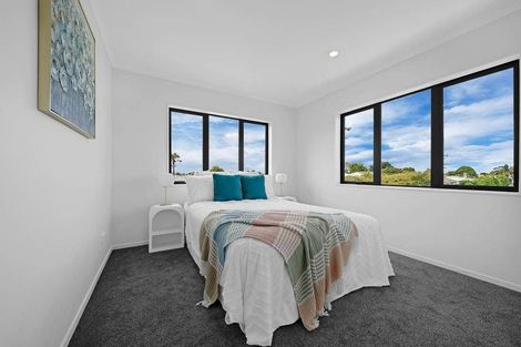 Photo of property in 4/174b Clevedon Road, Papakura, 2110