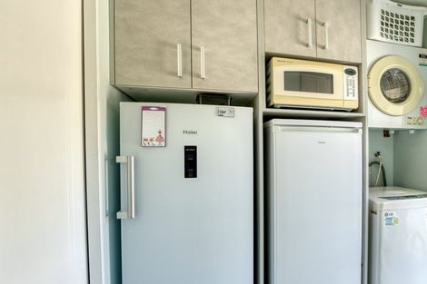 Photo of property in 39 Ballarat Rise, Awatuna, Hokitika, 7882