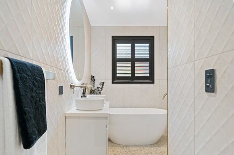 Photo of property in 110 Augusta Drive, Pauanui, Hikuai, 3579