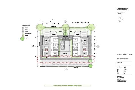 Photo of property in 7b Suva Street, Upper Riccarton, Christchurch, 8041