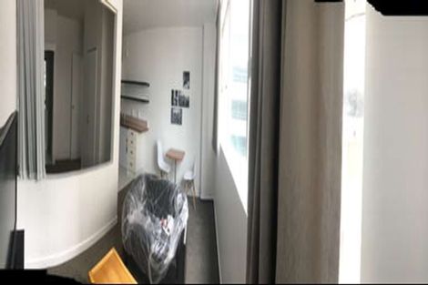 Photo of property in Regency Apartments, 3c/49 Manners Street, Te Aro, Wellington, 6011