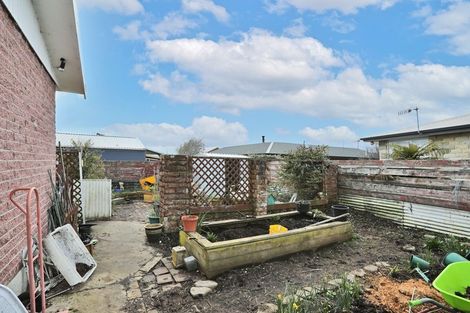 Photo of property in 60 Wye Street, Newfield, Invercargill, 9812