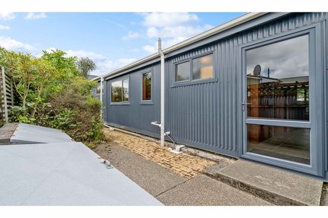 Photo of property in 14 Rowan Street, Hargest, Invercargill, 9810