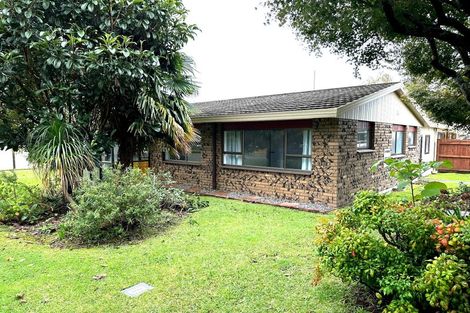 Photo of property in 12a Hastings Street, Te Puke, 3119