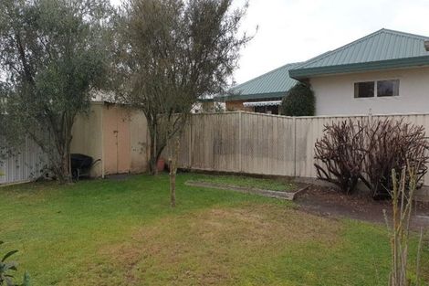 Photo of property in 6 Arcadia Lane, Havelock North, 4130