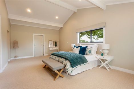 Photo of property in 378 Hinuera Road, Matamata, 3472