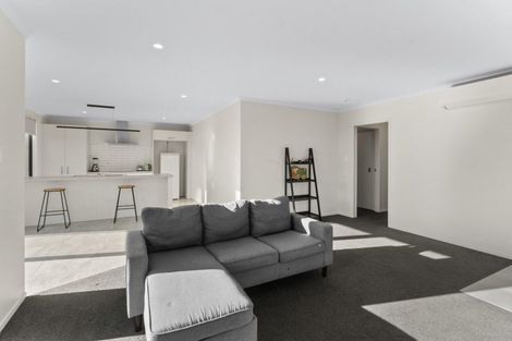 Photo of property in 68 Heartwood Avenue, Omokoroa, 3114