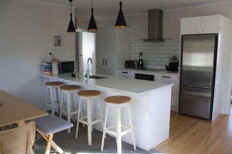 Photo of property in 11 Gallagher Street, Springfield, Rotorua, 3015