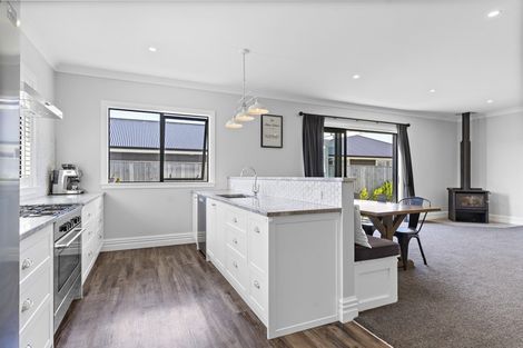 Photo of property in 15 Craigmillar Street, Solway, Masterton, 5810