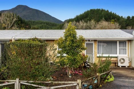 Photo of property in 8a Porritt Drive, Kawerau, 3127