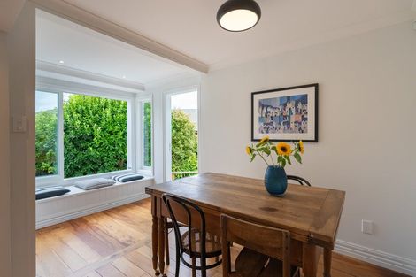 Photo of property in 2 Kohekohe Road, Waikanae, 5036