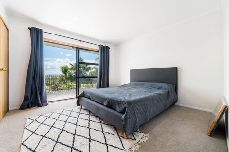 Photo of property in 14 Peters Lane, Taupaki, Henderson, 0782