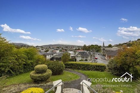 Photo of property in 36 Playfair Street, Caversham, Dunedin, 9012