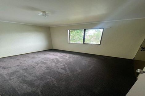 Photo of property in 77b Meander Drive, Welcome Bay, Tauranga, 3112