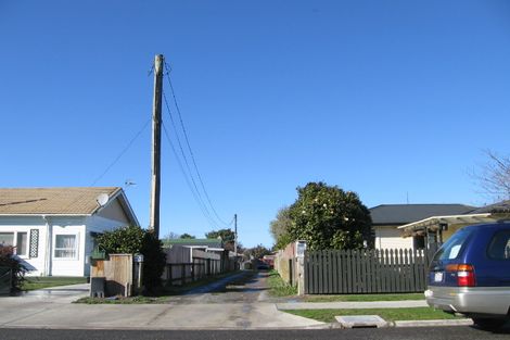 Photo of property in 804 Park Road South, Akina, Hastings, 4122