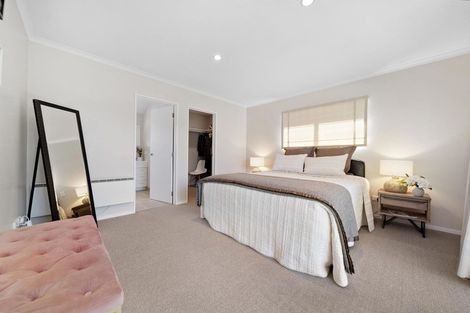 Photo of property in 7 Acheron Place, Lake Hayes, Queenstown, 9304