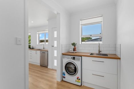 Photo of property in 15 Havelock Street, Renwick, 7204