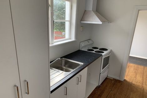 Photo of property in 125 Oxford Terrace, Epuni, Lower Hutt, 5011